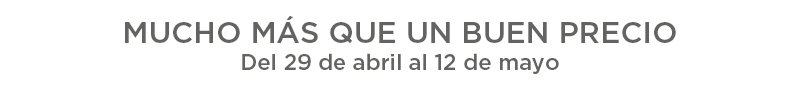 Los tecnoprecios Los tecnoprecios