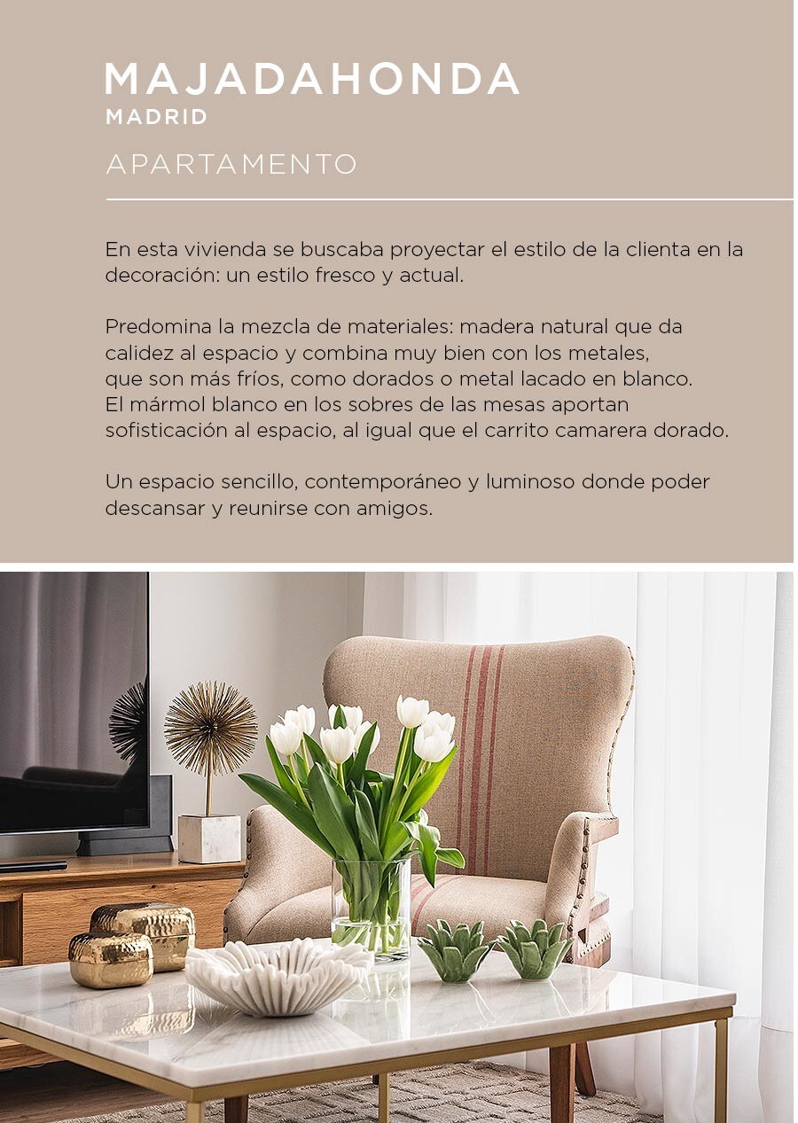 DECOR STUDIO · Proyectos DECOR STUDIO · Proyectos