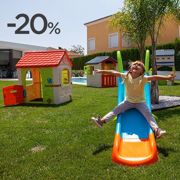 Aire libre Aire libre