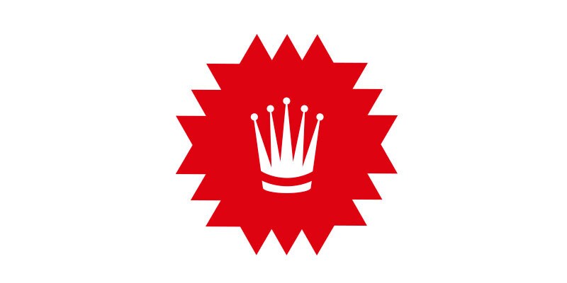 Sovereign Lifetime Warranty Sovereign Lifetime Warranty