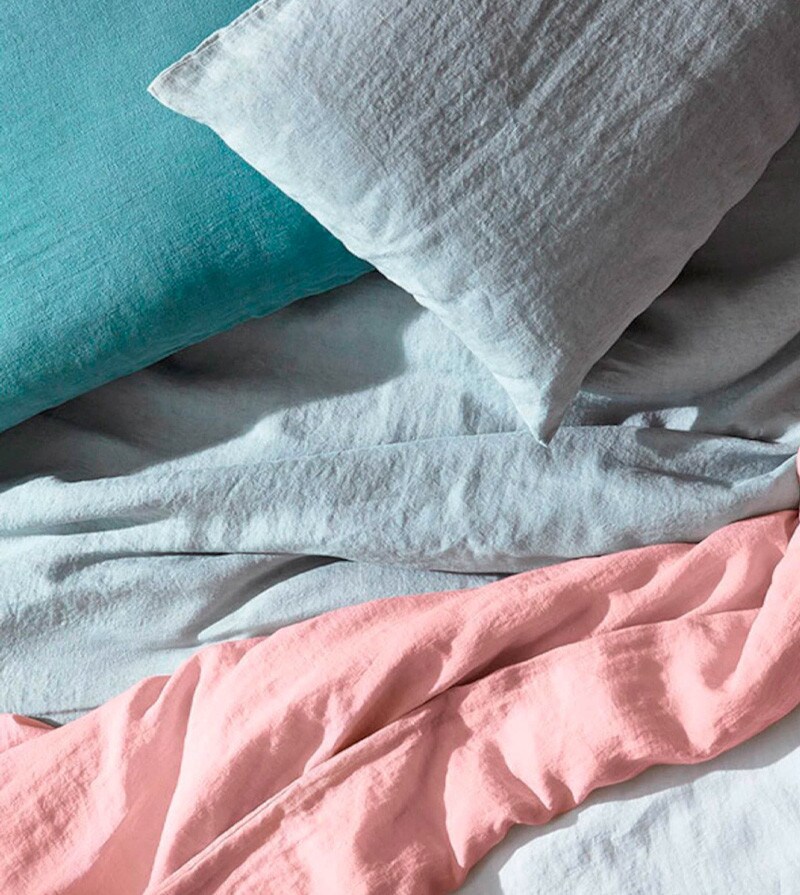 Roupa de cama Roupa de cama