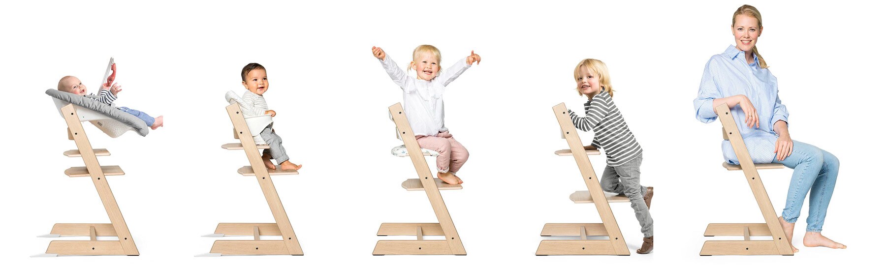 Stokke_Cadeiras Tripp Trapp Stokke_Cadeiras Tripp Trapp