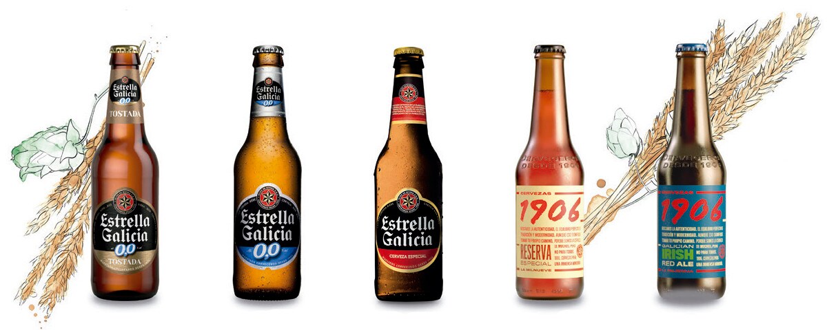 carta cafetería cervezas carta cafetería cervezas