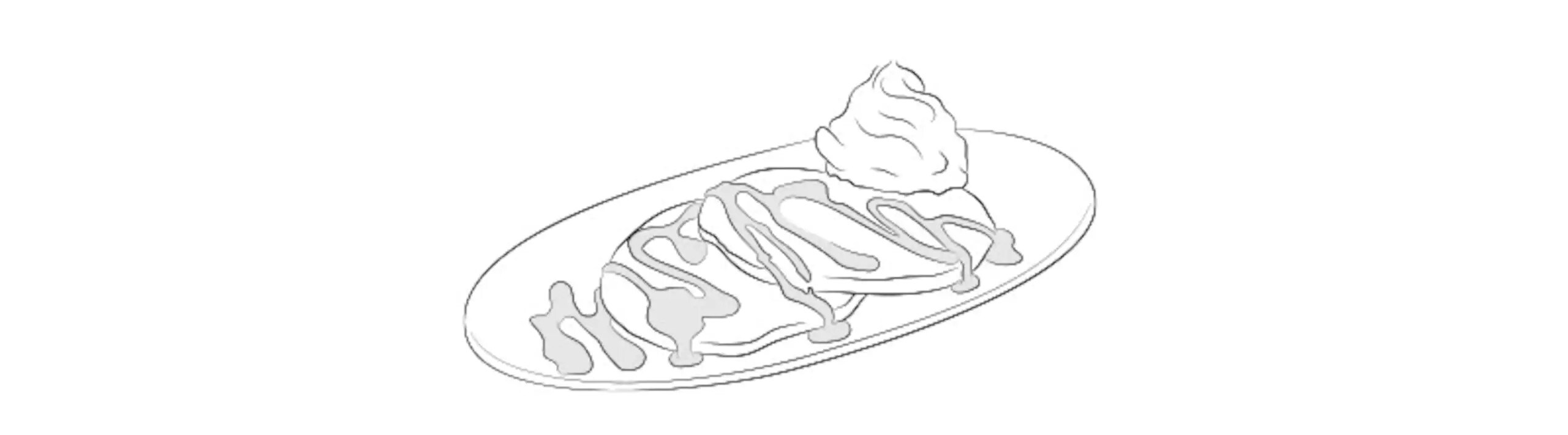 tortitas tortitas