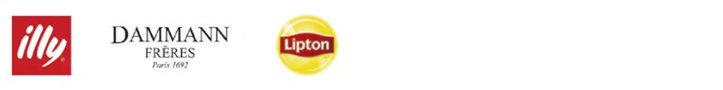 H C cafeteria carta cafes logos H C cafeteria carta cafes logos