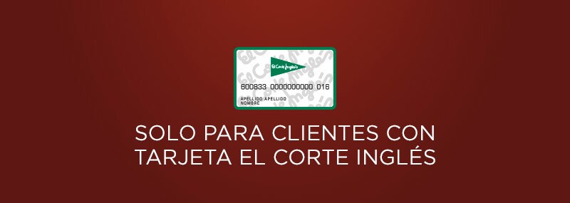 VENTA PRIVADA VENTA PRIVADA