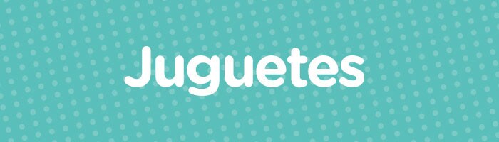 Juguetes Juguetes