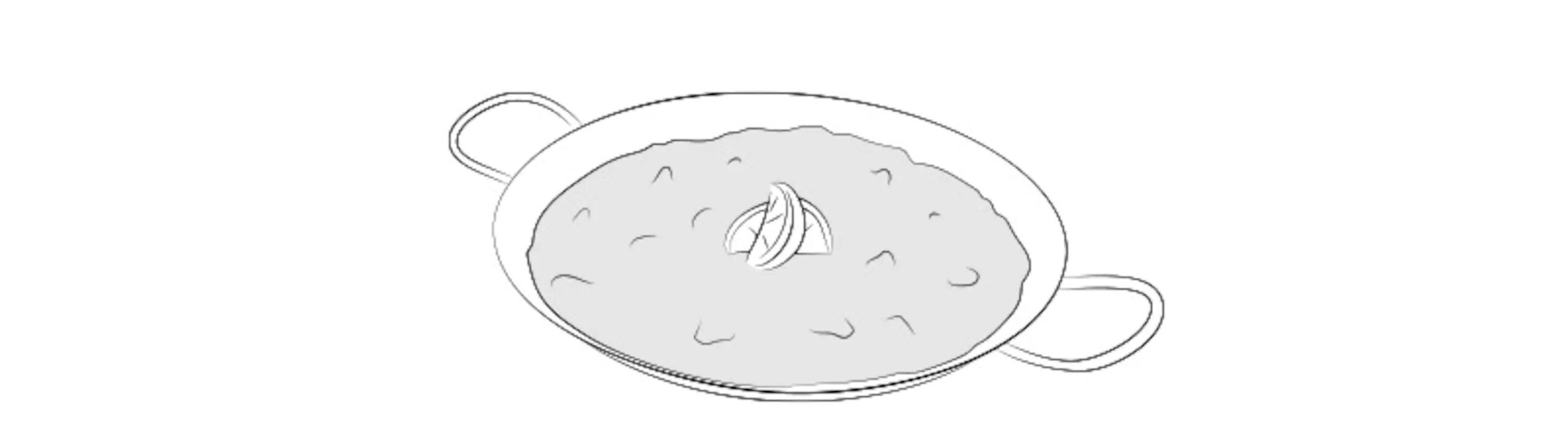 arroces arroces