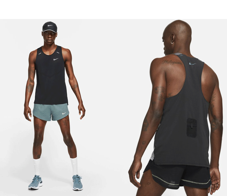 Nike fearless Nike fearless