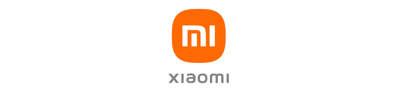 Xiaomi Xiaomi