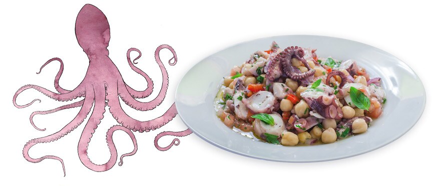SSGG Canarias ropa vieja 2 SSGG Canarias ropa vieja 2