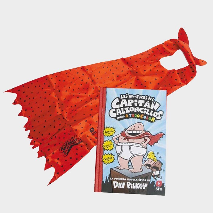 Ediciones infantiles con regalo Ediciones infantiles con regalo