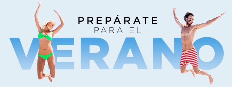 Verano preparate cabecera 02 Verano preparate cabecera 02
