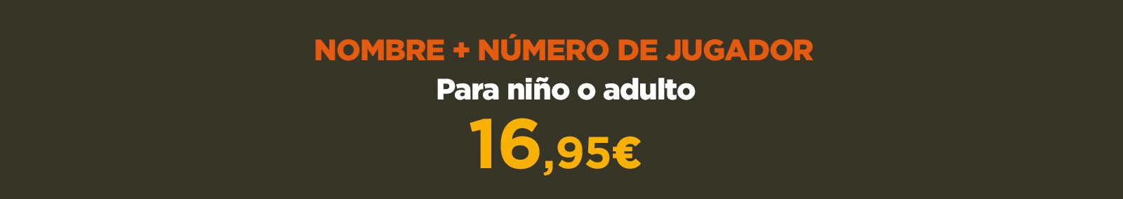 Deportes: Taller de estampación de camisetas Fútbol servicios Deportes: Taller de estampación de camisetas Fútbol servicios