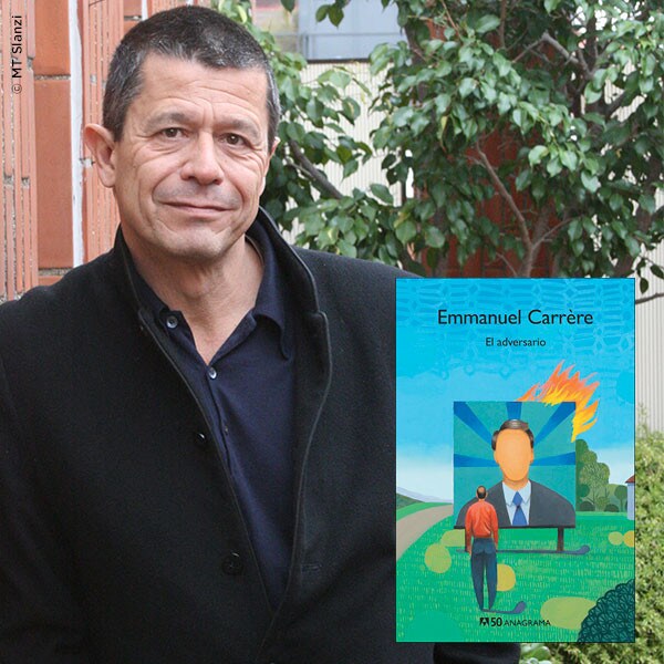 Premio Princesa de Asturias Premio Princesa de Asturias