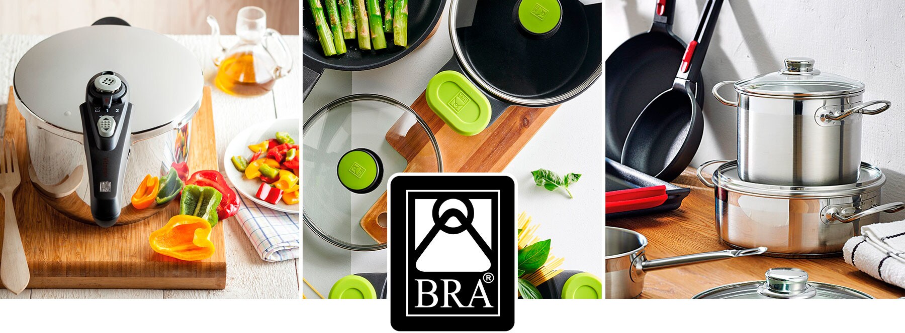 BRA BRA