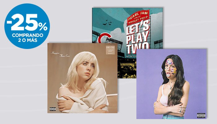 Pop-Rock internacional Pop-Rock internacional