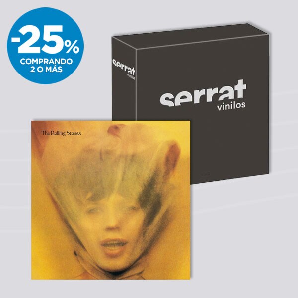 Ediciones Deluxe Ediciones Deluxe