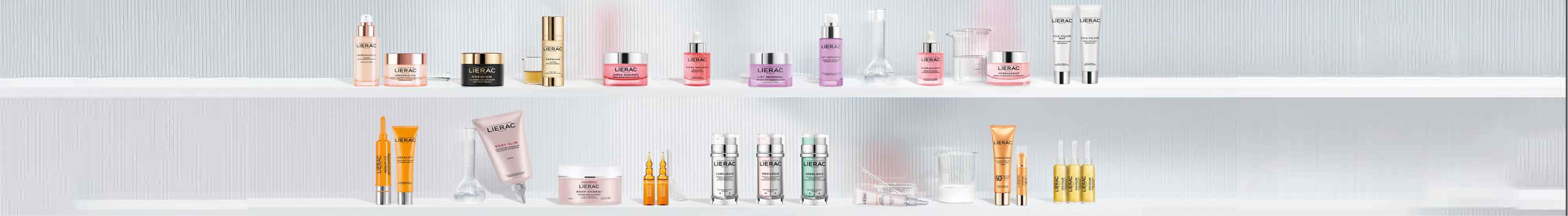 lierac lierac