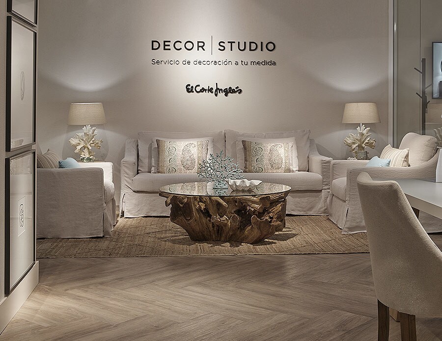 DECOR | STUDIO DECOR | STUDIO