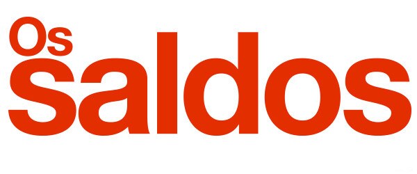 Saldos PV21 Saldos PV21