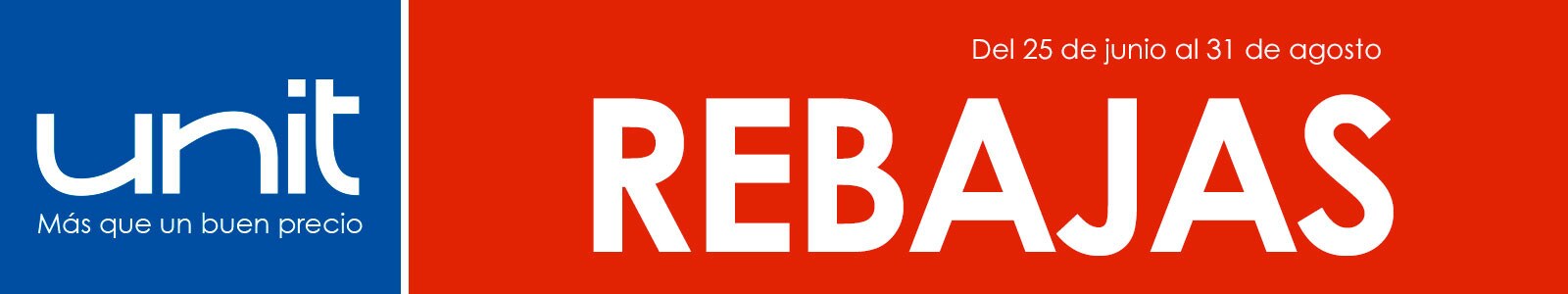 Rebajas Hipercor Rebajas Hipercor