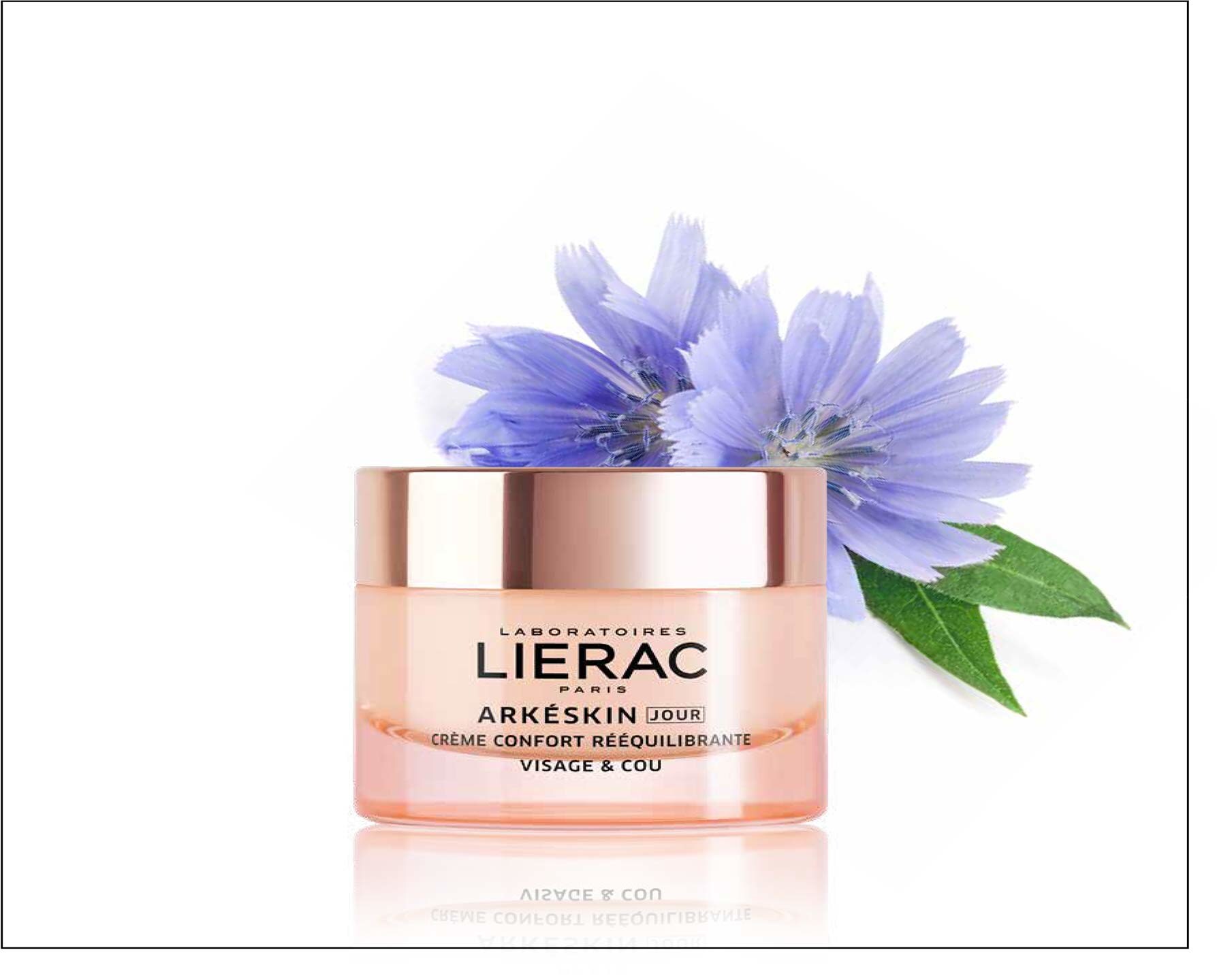 LIERAC LIERAC