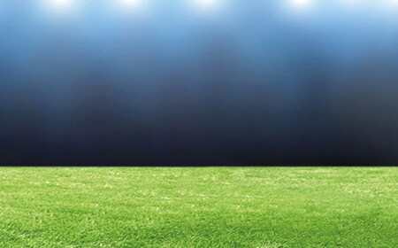 GANAS DE FÚTBOL GANAS DE FÚTBOL