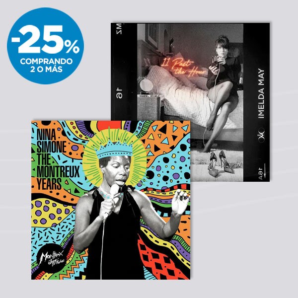 Jazz-Blues Jazz-Blues