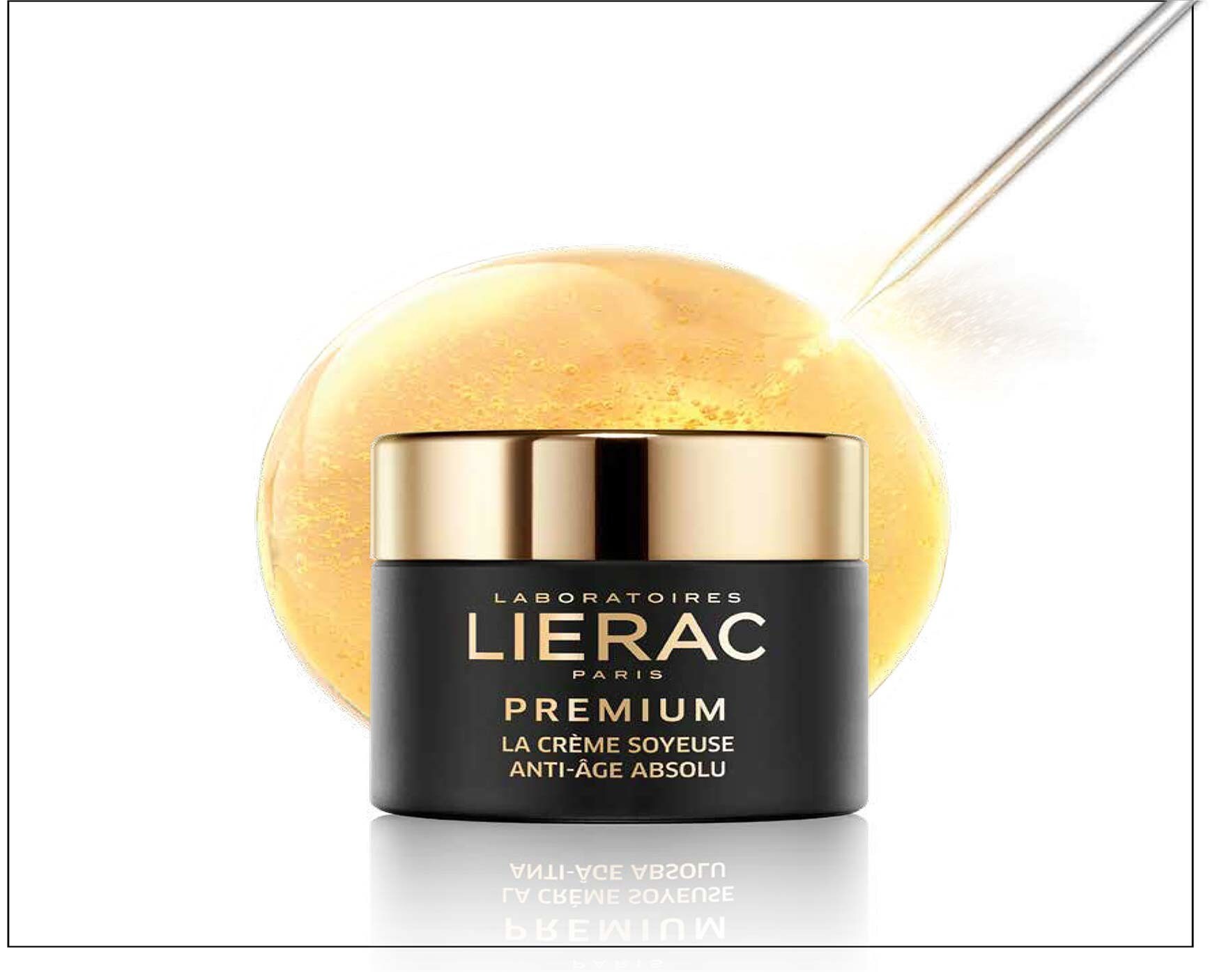 LIERAC LIERAC