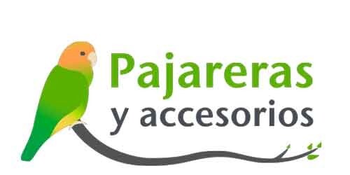 Pajarerasyaccesorioscom Pajarerasyaccesorioscom