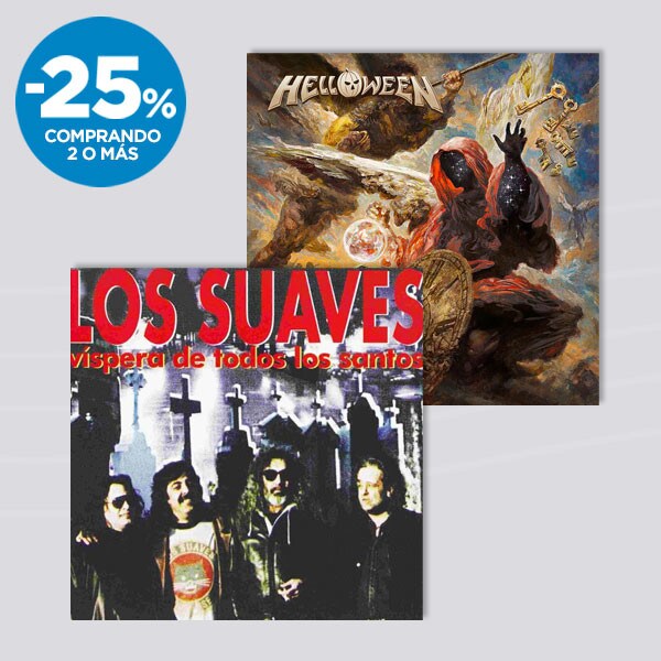 Hard-Rock Hard-Rock