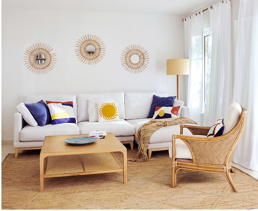 DECOR STUDIO · Proyectos DECOR STUDIO · Proyectos