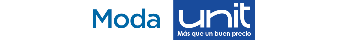 Moda unit Moda unit