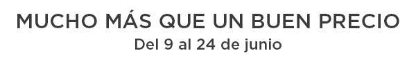 Los tecnoprecios Los tecnoprecios