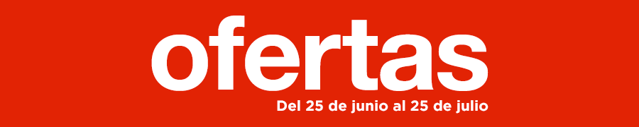 Ofertas Ofertas
