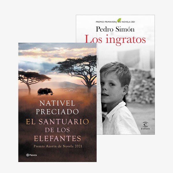 Premios Premios