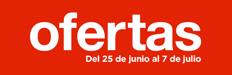 Ofertas Ofertas