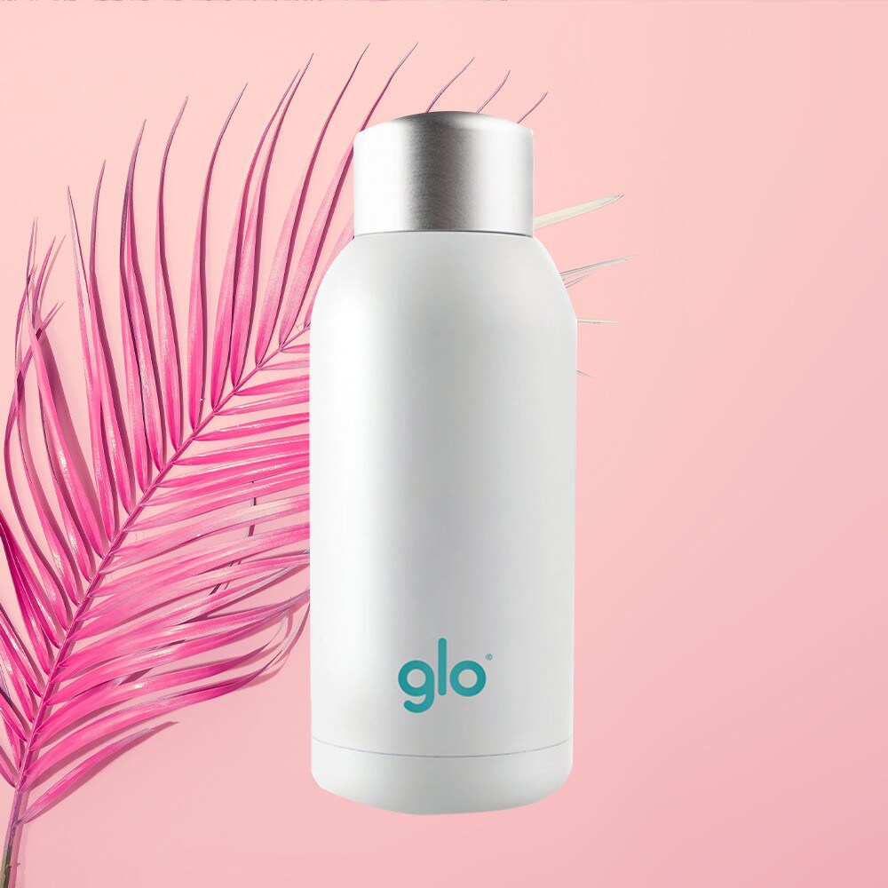 Glo Glo