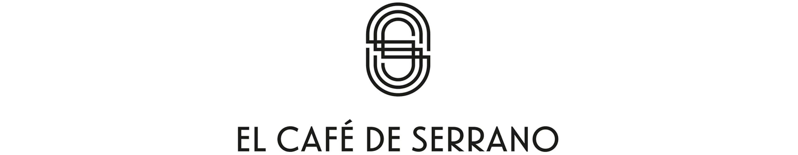El cafe de serrano El cafe de serrano