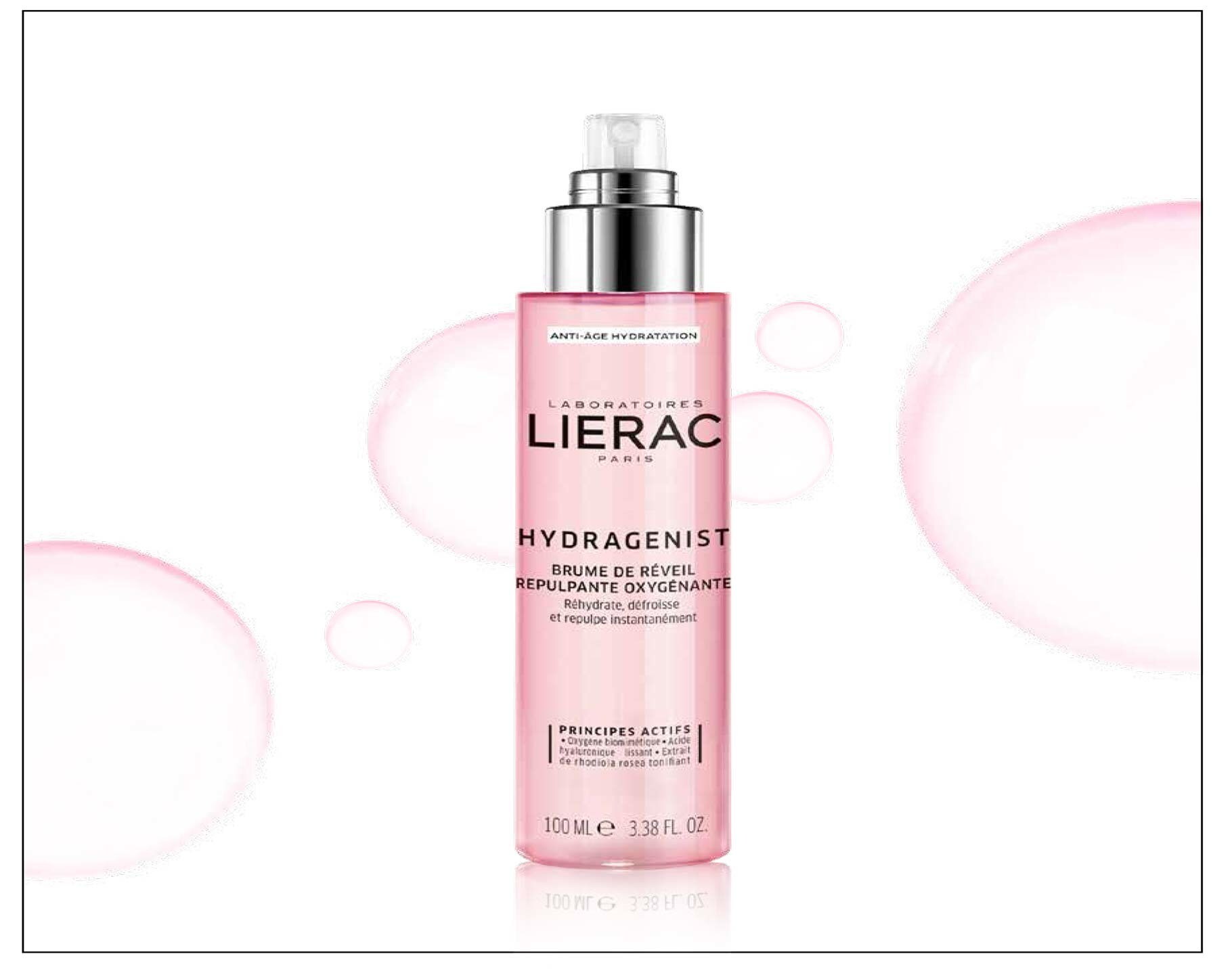 LIERAC LIERAC