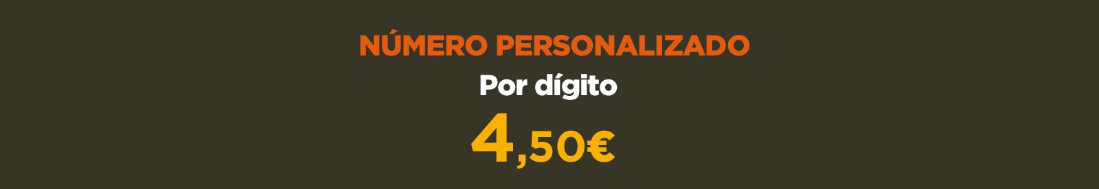Deportes: Taller de estampación de camisetas Fútbol servicios Deportes: Taller de estampación de camisetas Fútbol servicios