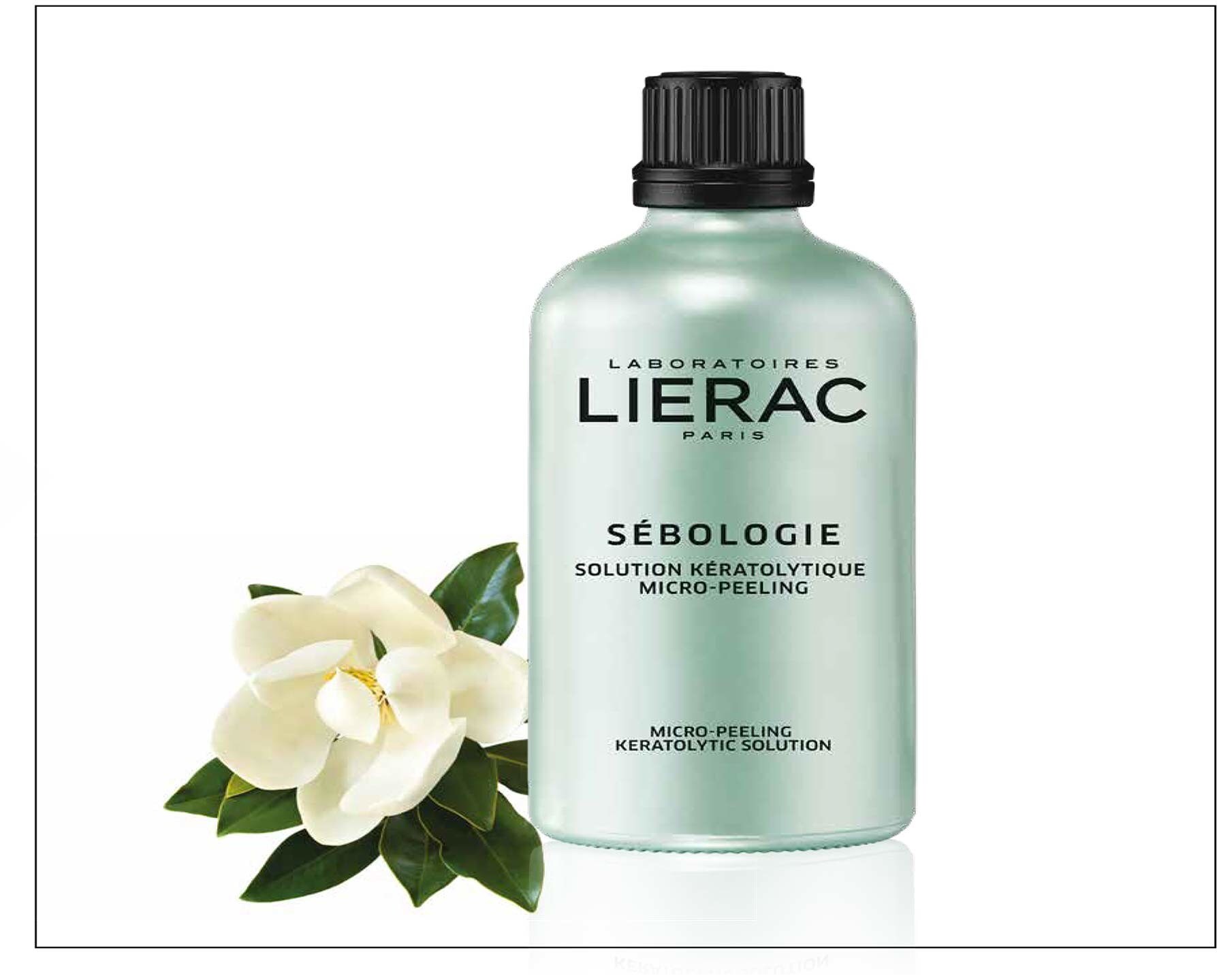 LIERAC LIERAC