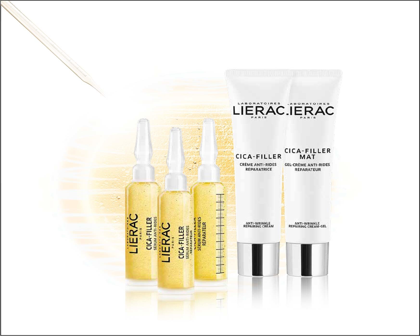 LIERAC LIERAC
