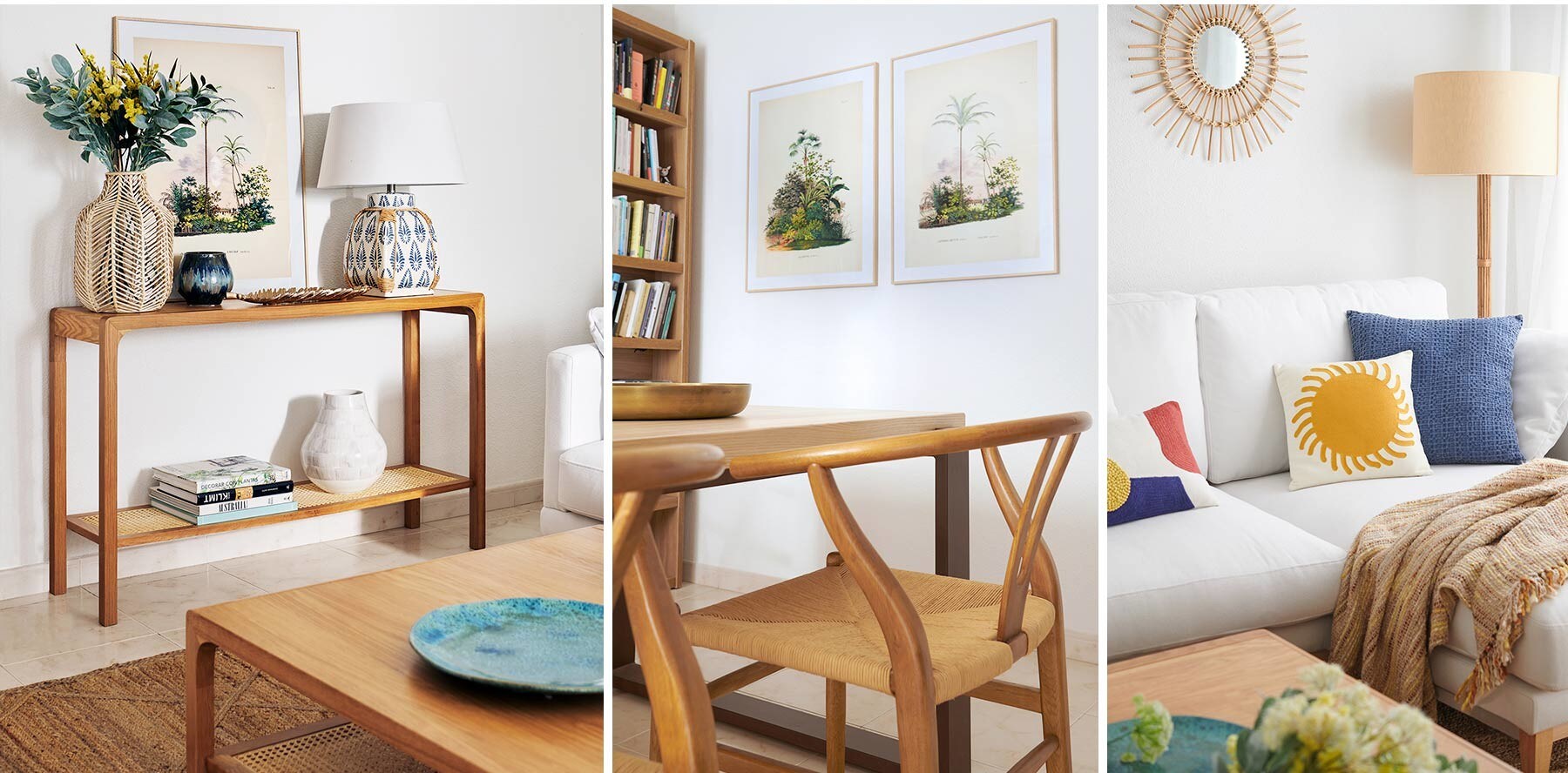 DECOR STUDIO · Proyectos DECOR STUDIO · Proyectos