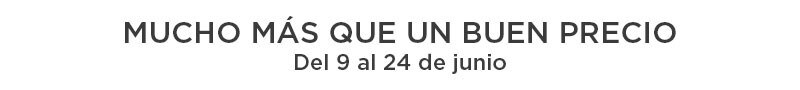 Los tecnoprecios Los tecnoprecios