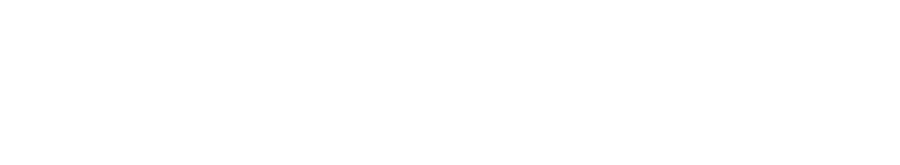 Este curso saca matrícula en FINANCIACIÓN Este curso saca matrícula en FINANCIACIÓN