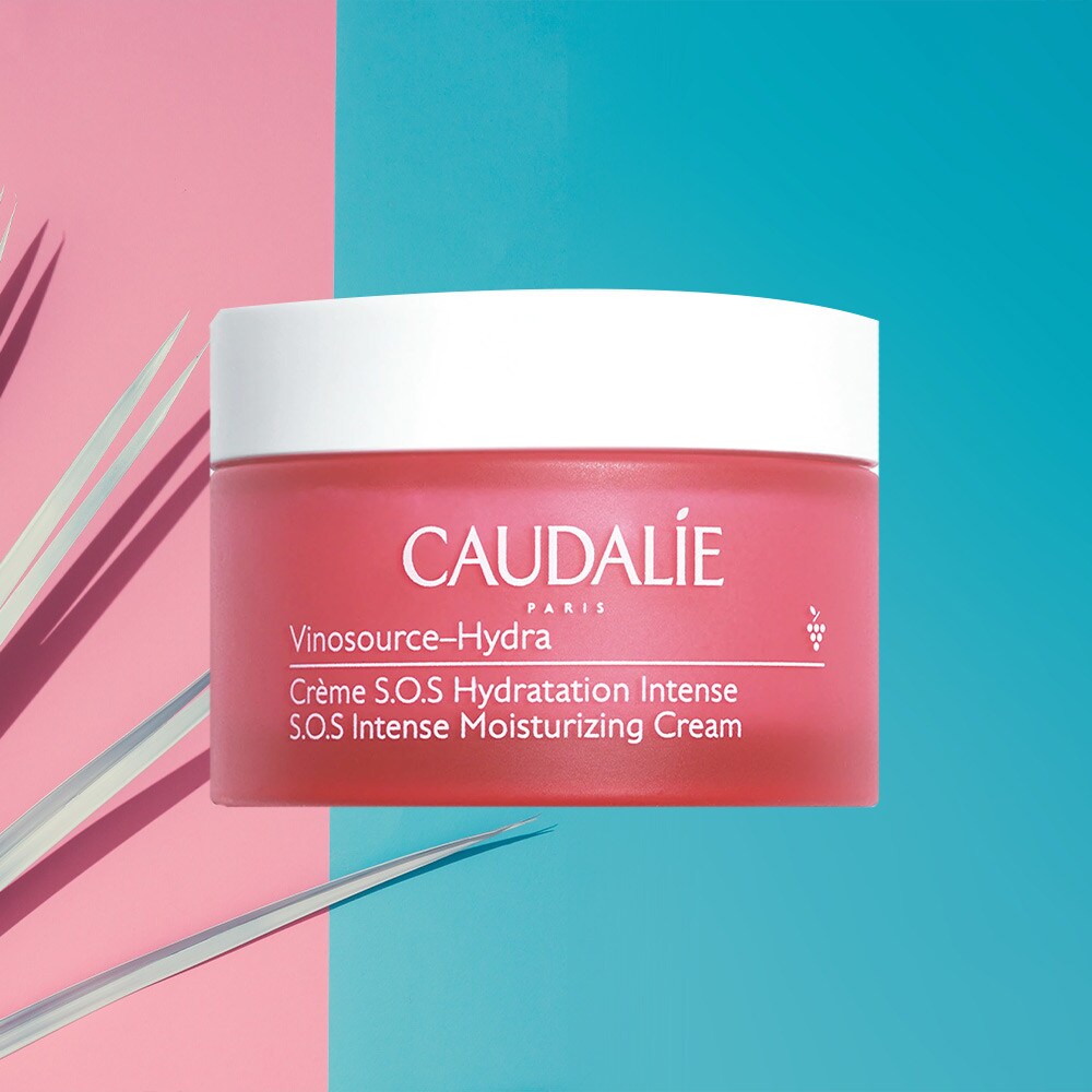 Caudalie Caudalie