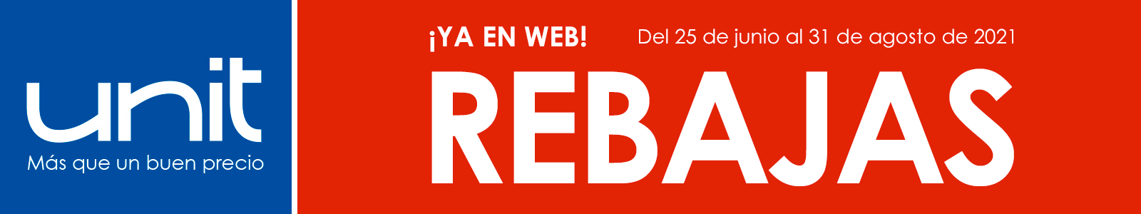 Rebajas Hipercor Rebajas Hipercor