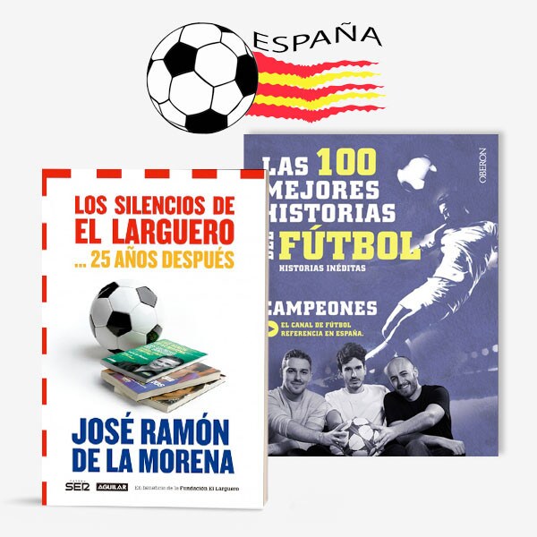 Eurocopa Eurocopa